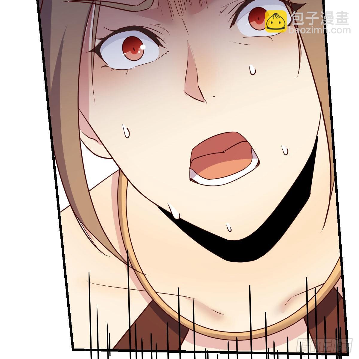 我有元嬰NB症（元嬰有點多） - 是時候收拾你了(2/2) - 8