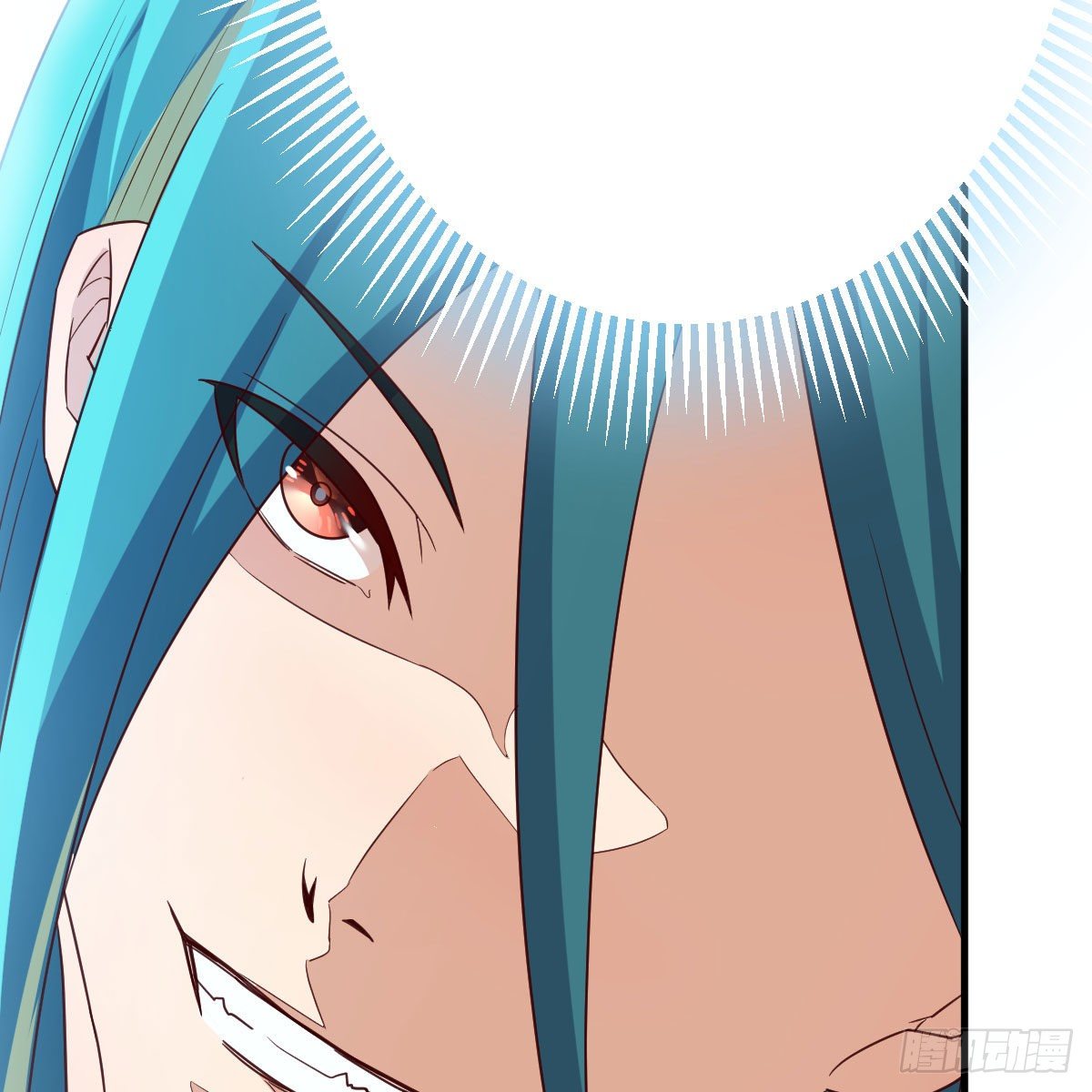 我有元嬰NB症（元嬰有點多） - 什麼弱點(2/2) - 3