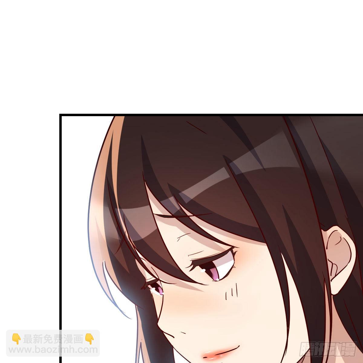 我有元嬰NB症（元嬰有點多） - 最重要的事(1/2) - 4