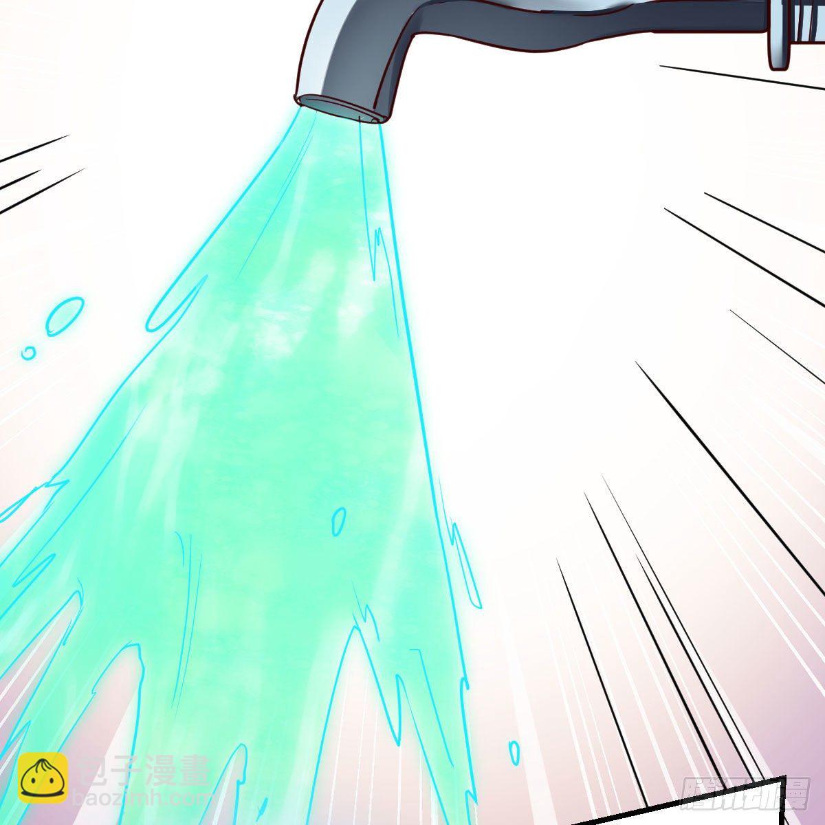 我有元嬰NB症（元嬰有點多） - 最重要的事(2/2) - 7