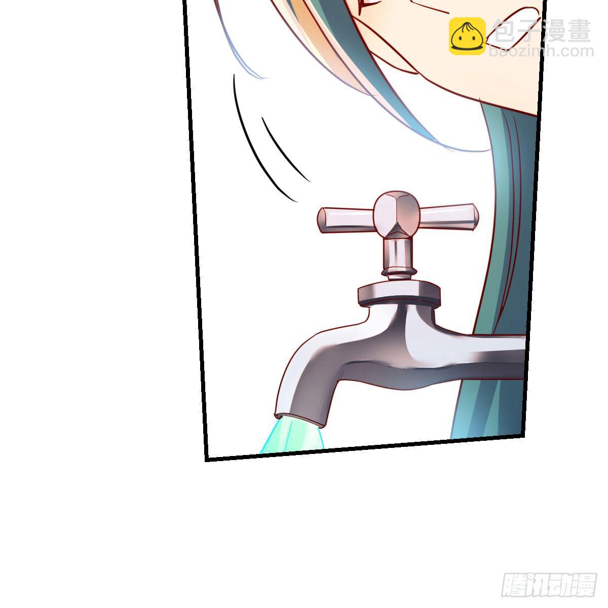 我有元嬰NB症（元嬰有點多） - 最重要的事(2/2) - 2