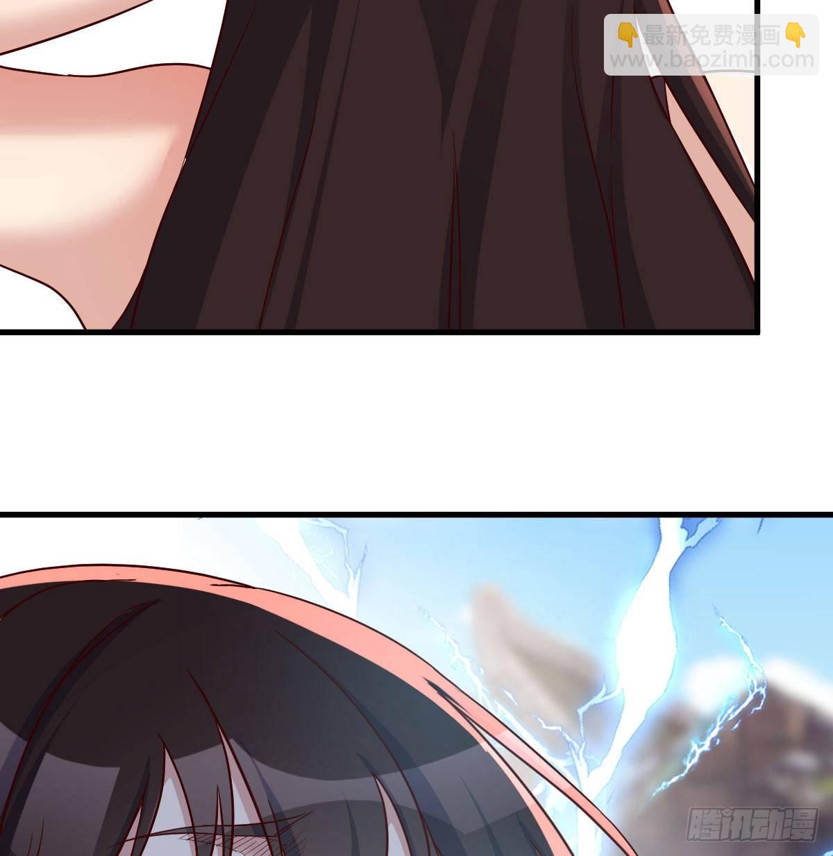 我有元嬰NB症（元嬰有點多） - 最重要的事(2/2) - 3