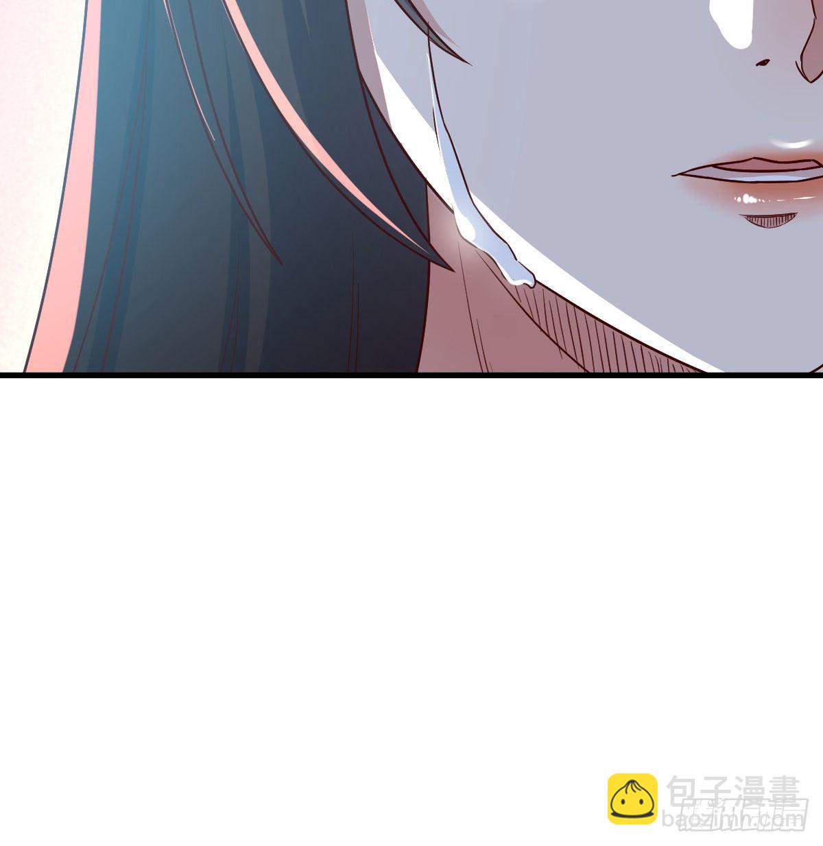 我有元嬰NB症（元嬰有點多） - 最重要的事(2/2) - 7