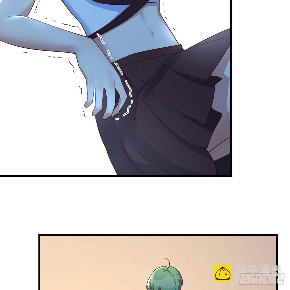 我有元嬰NB症（元嬰有點多） - 搜魂(2/3) - 6