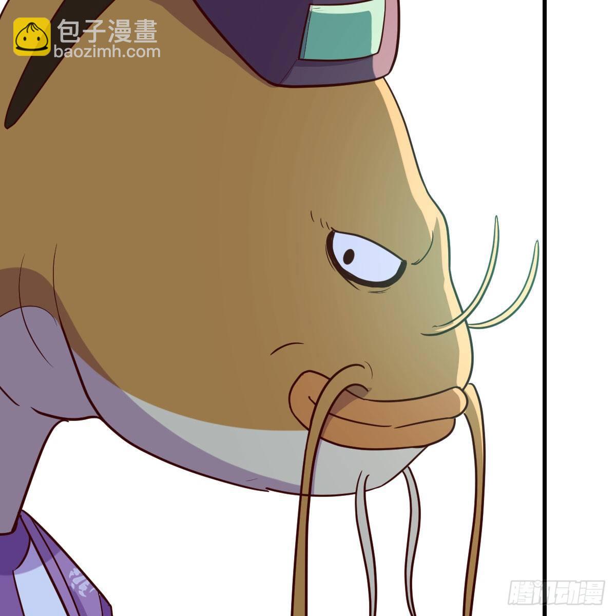 我有元嬰NB症（元嬰有點多） - 元嬰大會(1/2) - 4