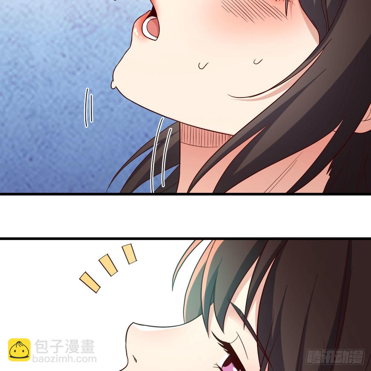 我有元嬰NB症（元嬰有點多） - 計上心頭(2/2) - 2