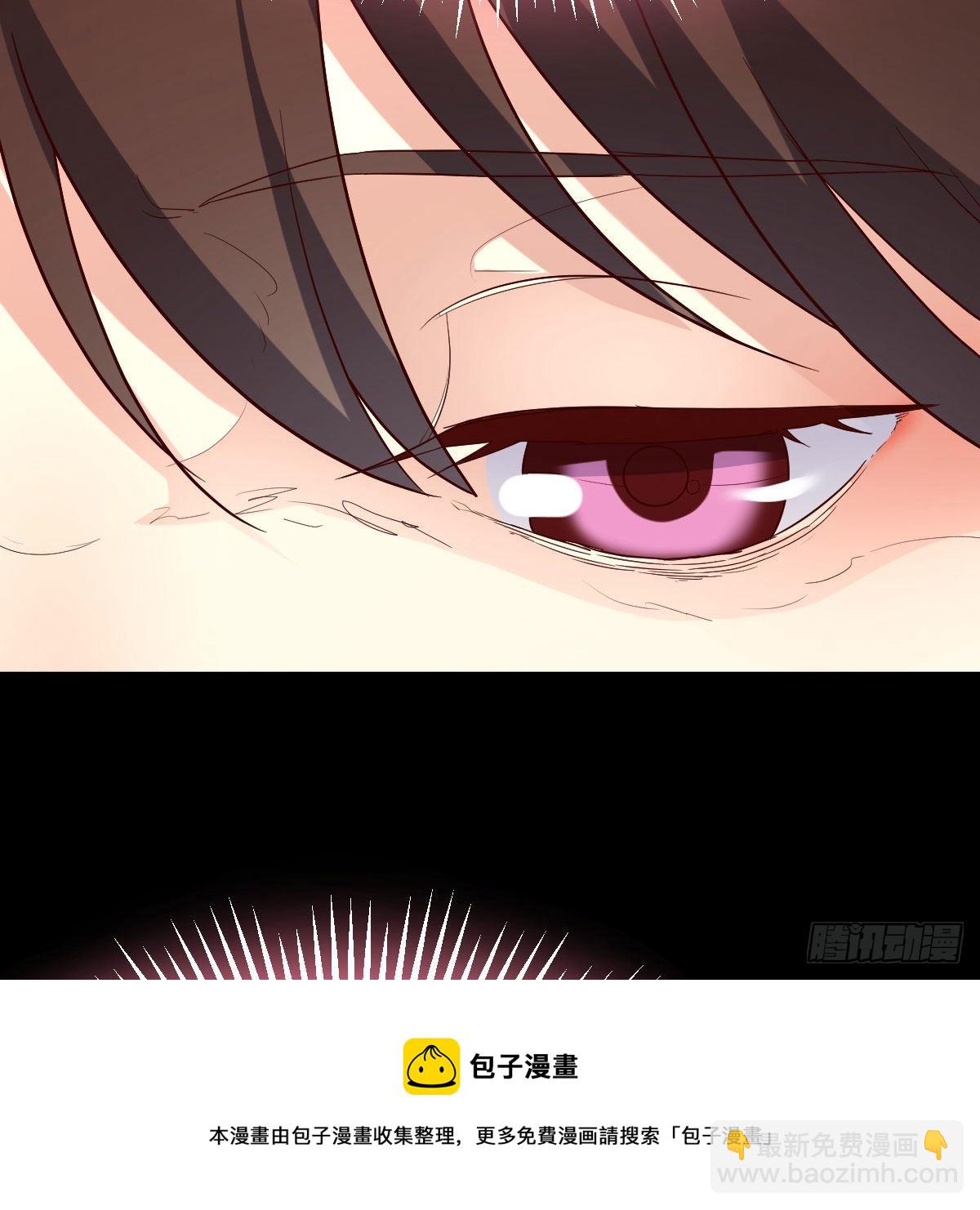 我有元嬰NB症（元嬰有點多） - 計上心頭(2/2) - 3