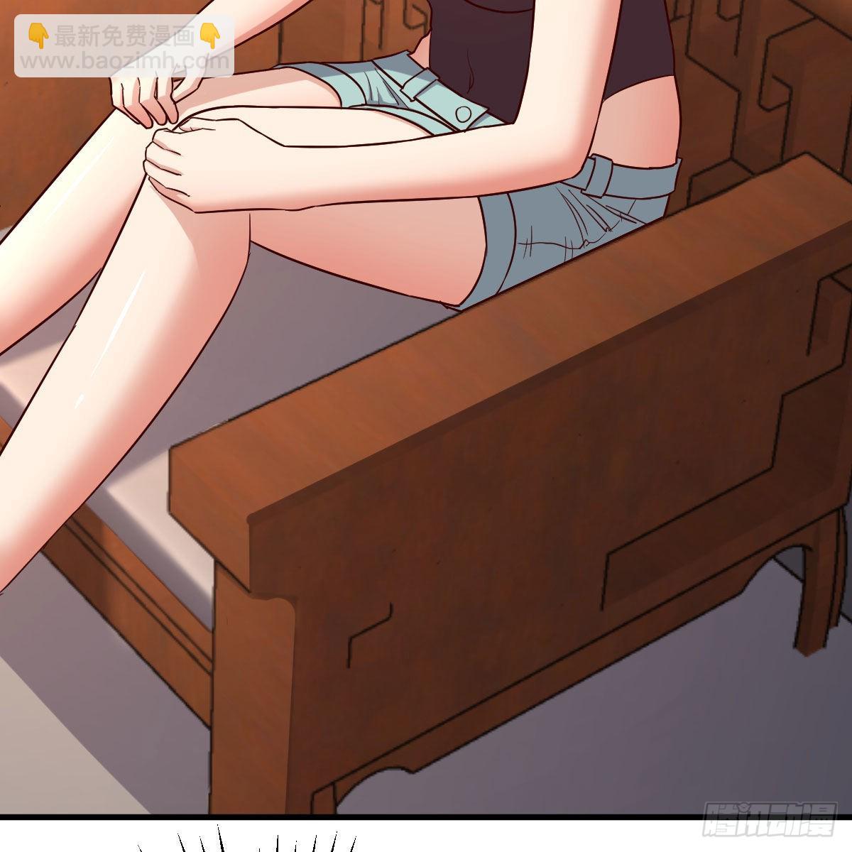 我有元嬰NB症（元嬰有點多） - 計上心頭(2/2) - 4