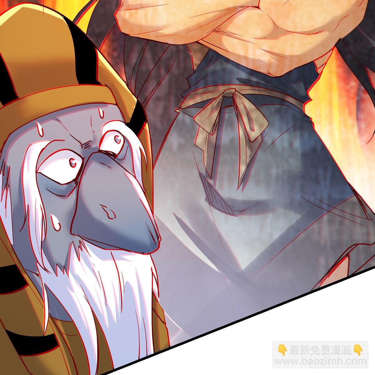 我有元嬰NB症（元嬰有點多） - 有種你進來啊！(2/2) - 5