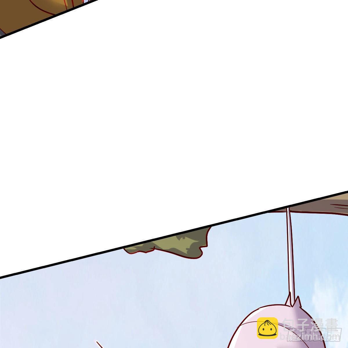 我有元嬰NB症（元嬰有點多） - 有種你進來啊！(2/2) - 6