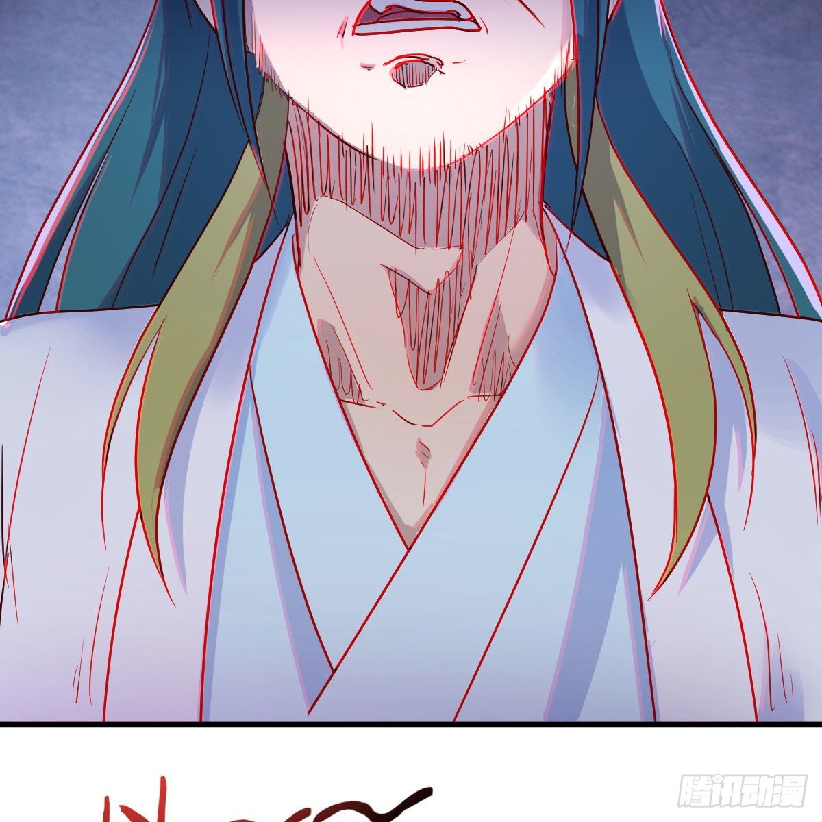 我有元嬰NB症（元嬰有點多） - 阿龍說得對！(1/2) - 7