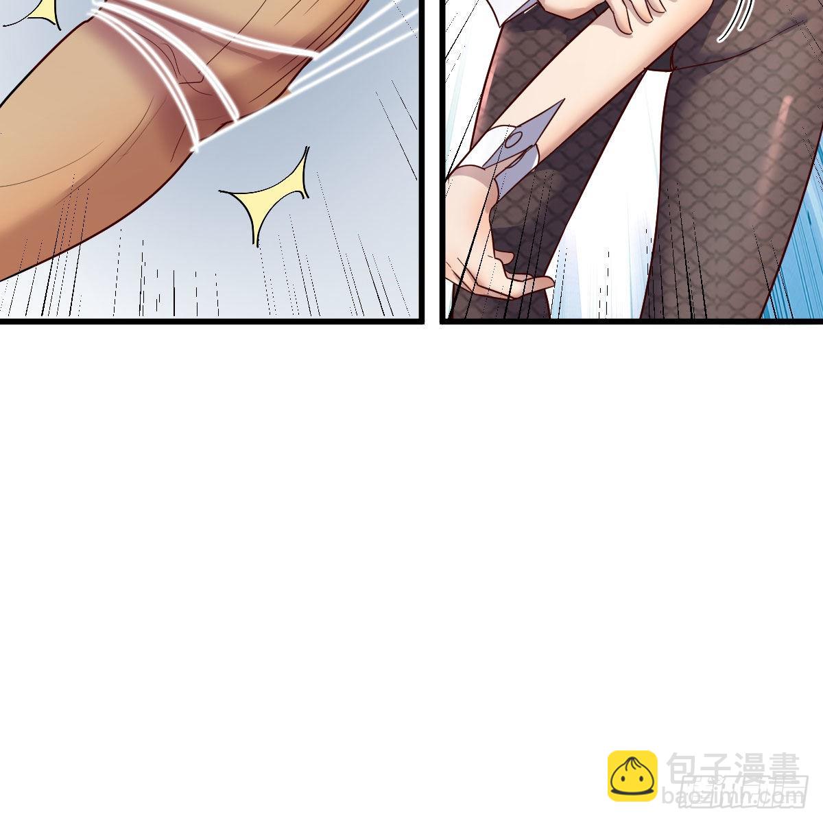 我有元嬰NB症（元嬰有點多） - 阿龍說得對！(1/2) - 1