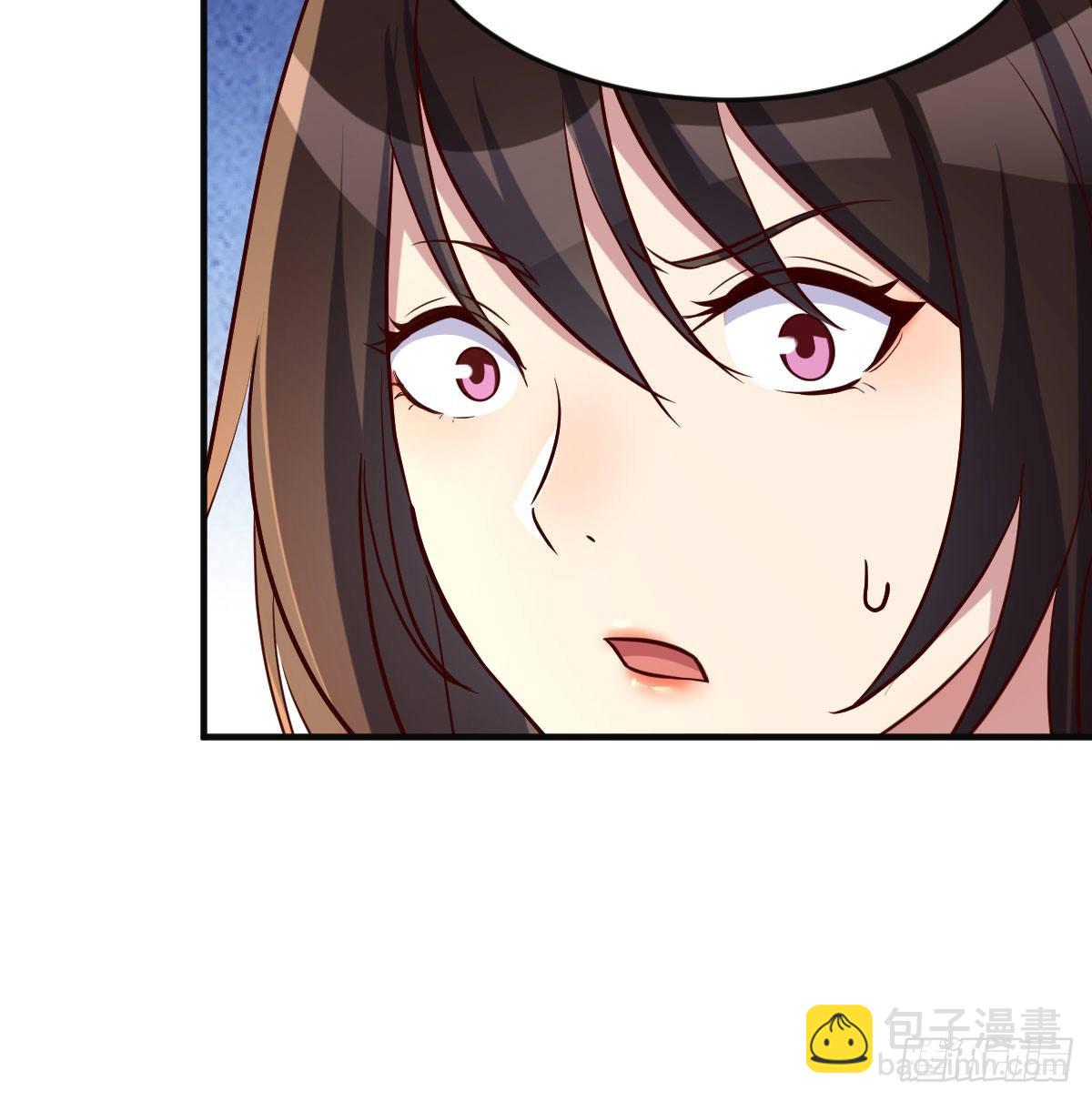 我有元嬰NB症（元嬰有點多） - 無敵邦邦辣椒(1/2) - 8