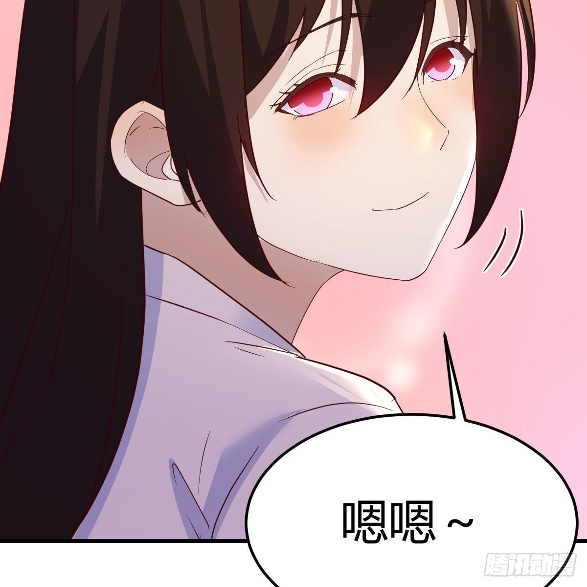 我有元嬰NB症（元嬰有點多） - 主動坦白(2/2) - 6