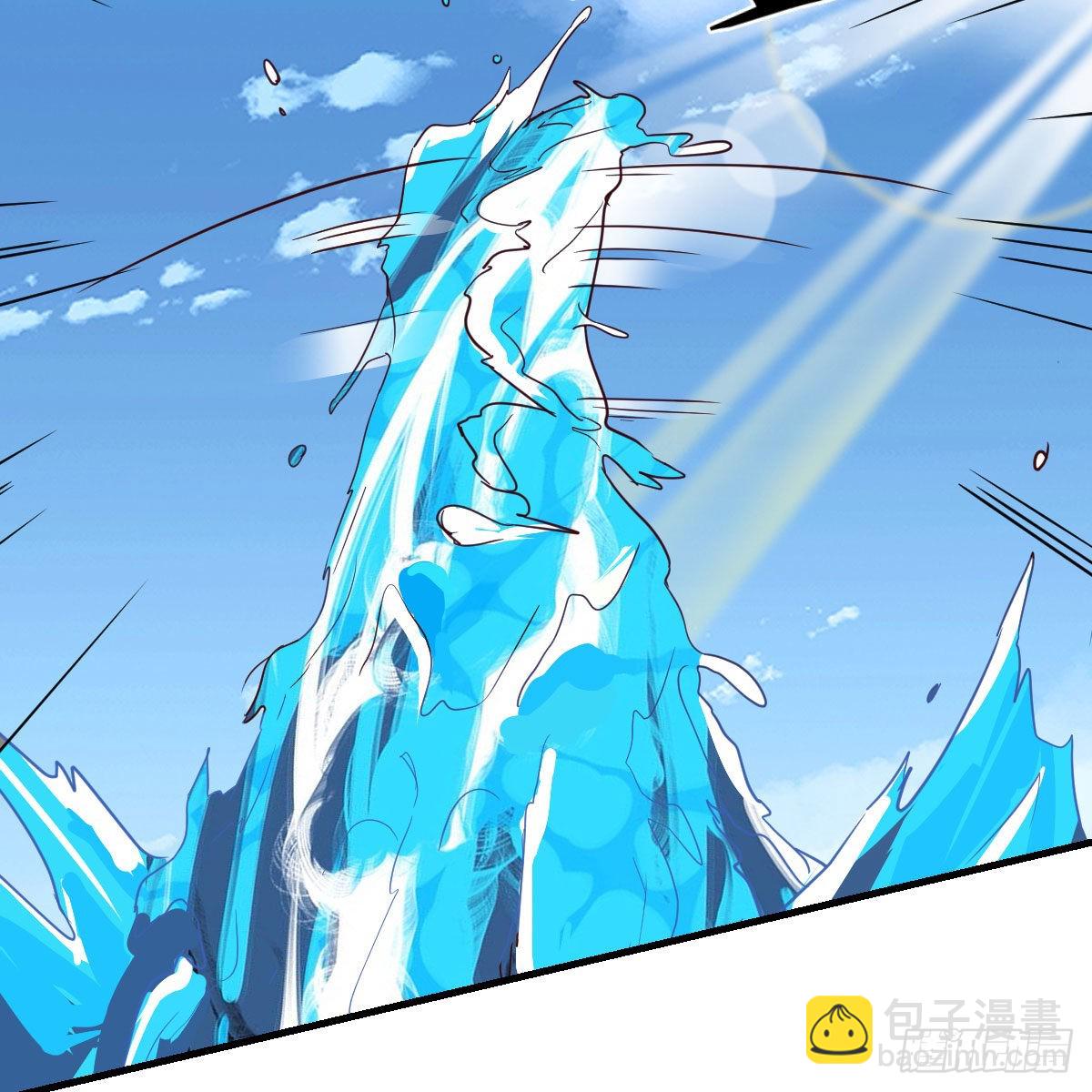 我有元嬰NB症（元嬰有點多） - 主動坦白(2/2) - 6