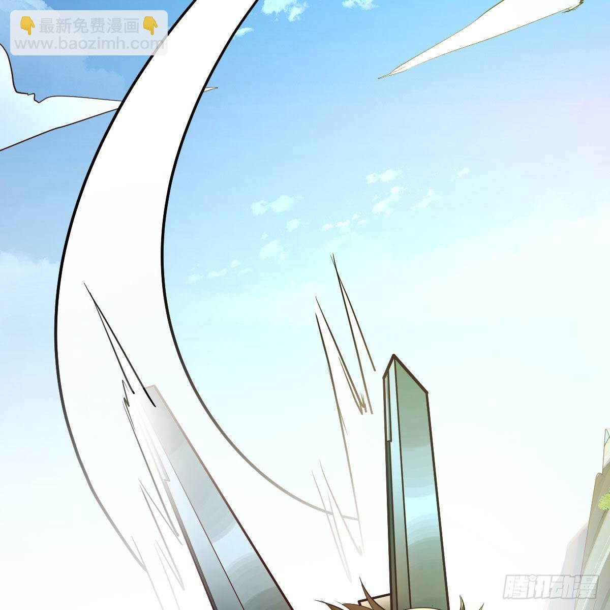 我有元嬰NB症（元嬰有點多） - 犯病了(1/2) - 1