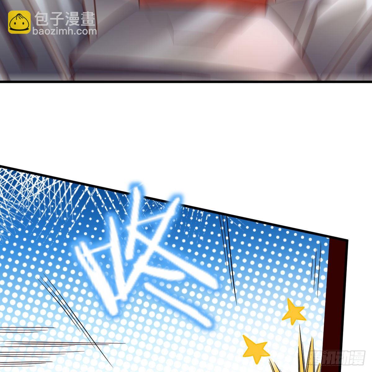 我有元嬰NB症（元嬰有點多） - 犯病了(1/2) - 4