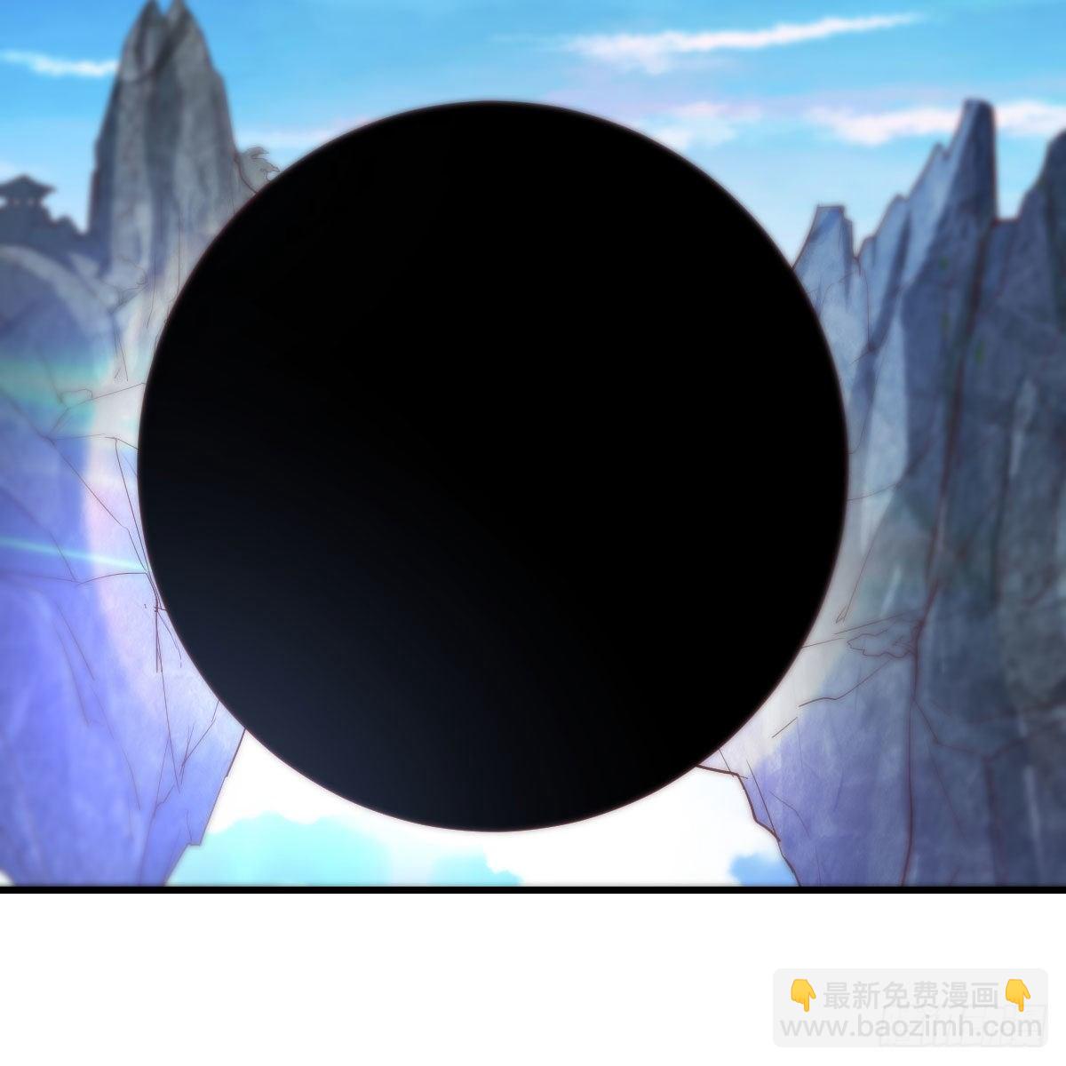 我有元嬰NB症（元嬰有點多） - 犯病了(2/2) - 2