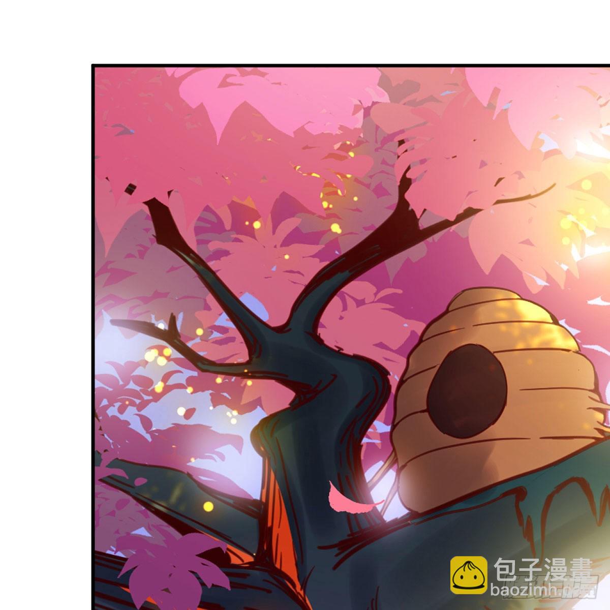 我有元嬰NB症（元嬰有點多） - 秘法了得(1/2) - 1