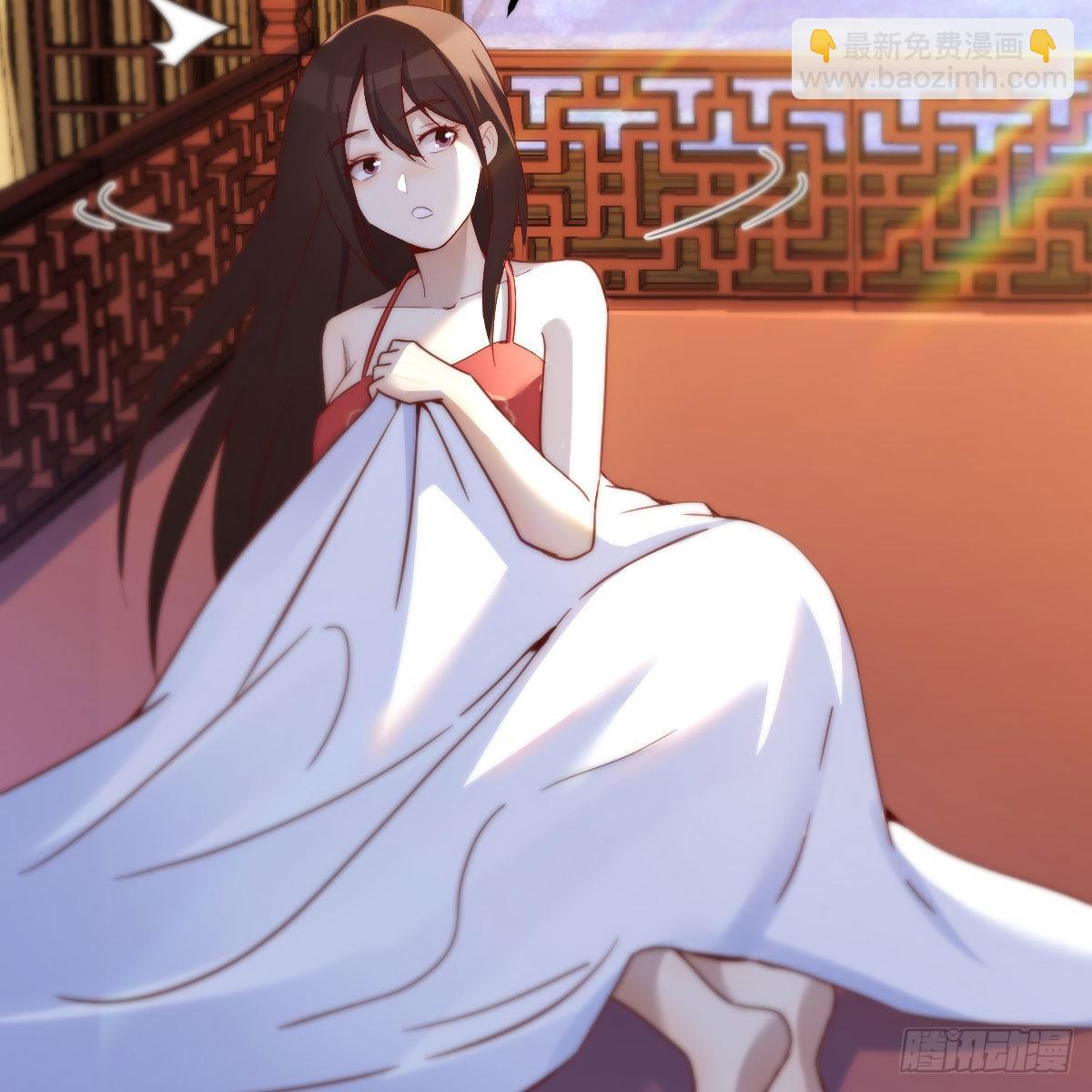 我有元嬰NB症（元嬰有點多） - 秘法了得(1/2) - 5