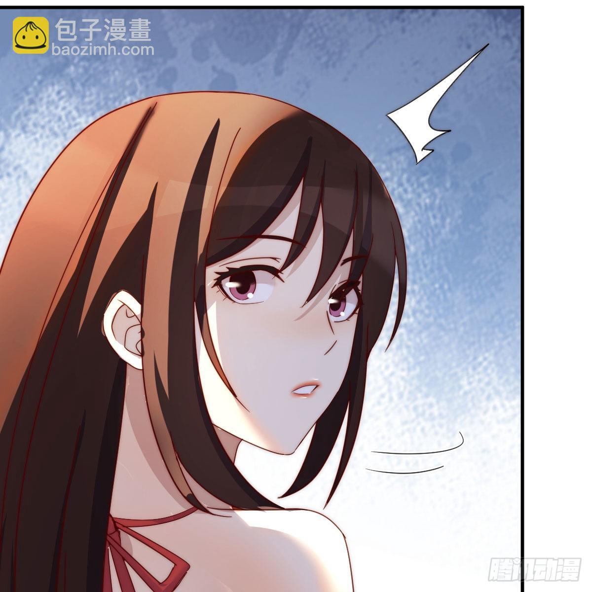 我有元嬰NB症（元嬰有點多） - 秘法了得(1/2) - 1