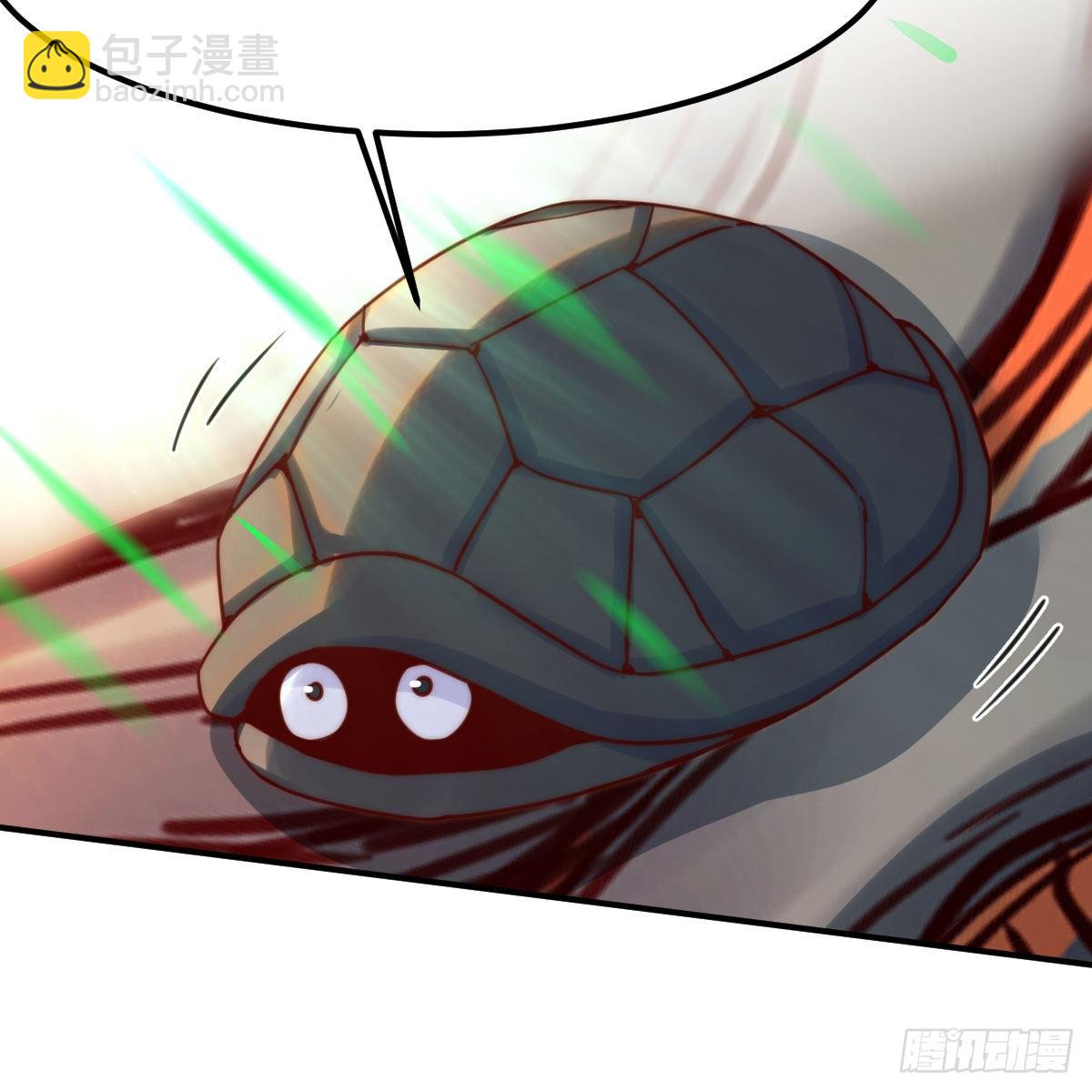 我有元嬰NB症（元嬰有點多） - 秘法了得(2/2) - 5