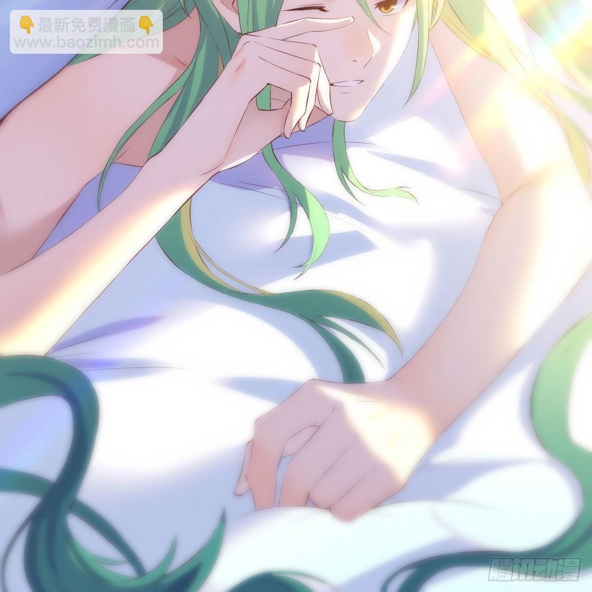 我有元嬰NB症（元嬰有點多） - 秘法了得(2/2) - 4