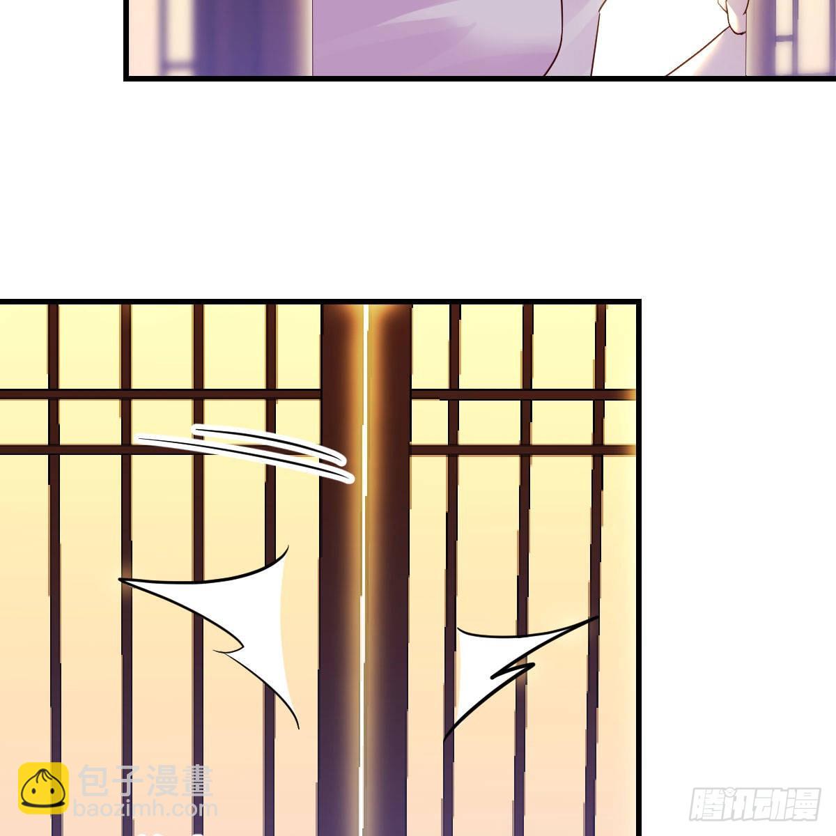 我有元嬰NB症（元嬰有點多） - 連更第二天！(2/2) - 1