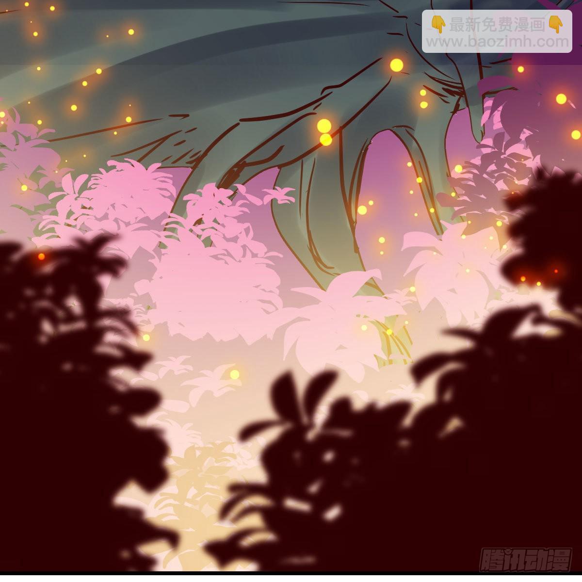 我有元嬰NB症（元嬰有點多） - 連更第二天！(2/2) - 4