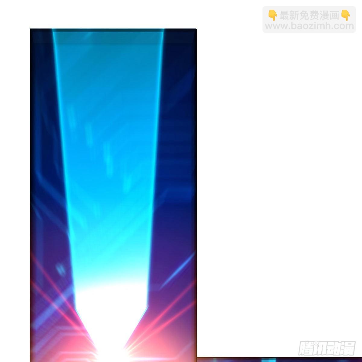 我有元嬰NB症（元嬰有點多） - 連更第四天！(3/3) - 2