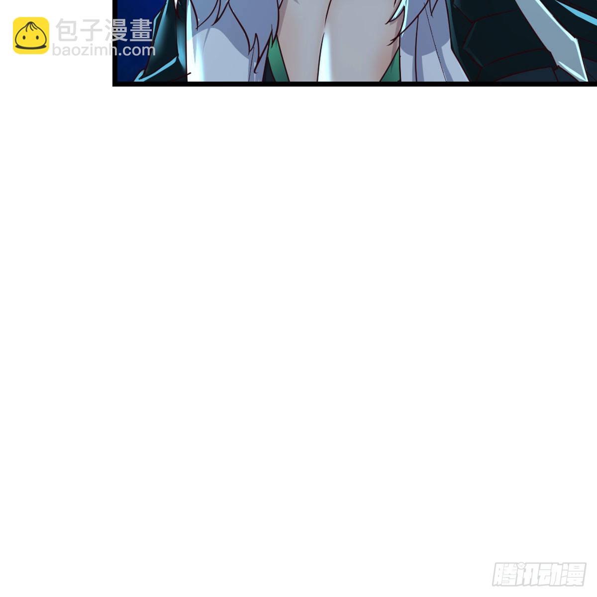 我有元嬰NB症（元嬰有點多） - 連更第四天！(3/3) - 3