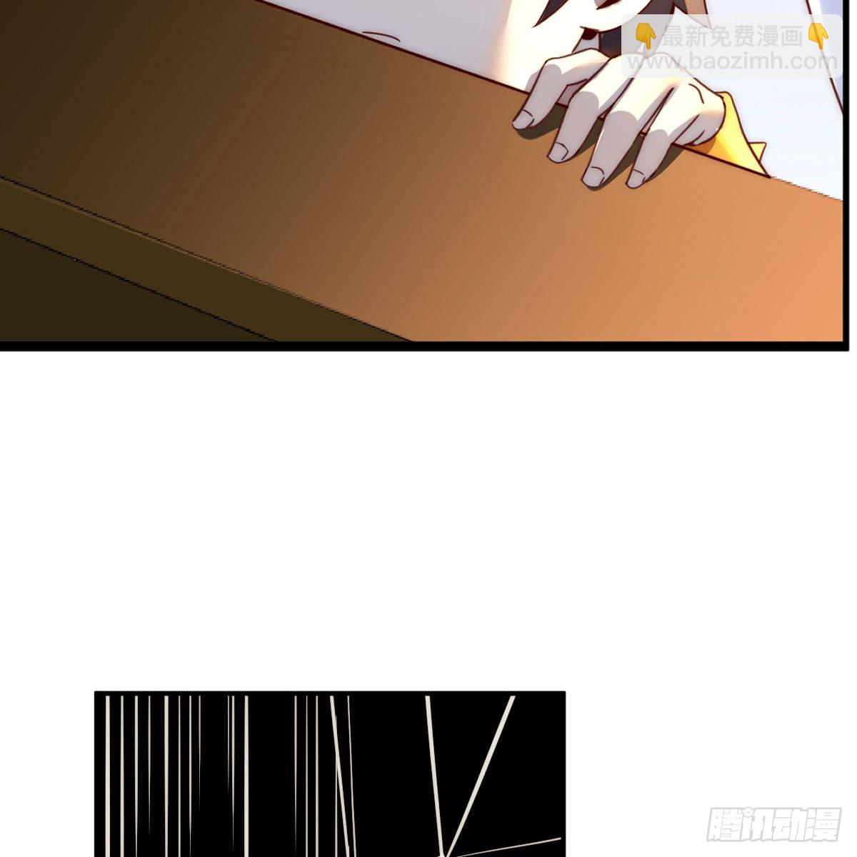 我有元嬰NB症（元嬰有點多） - 連更第四天！(1/3) - 7