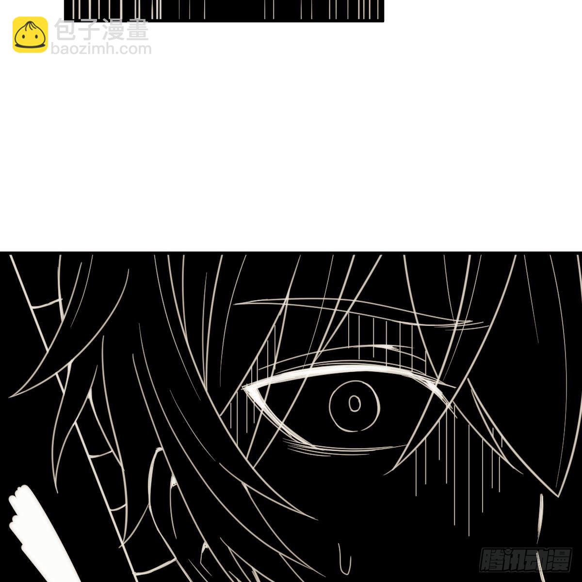 我有元嬰NB症（元嬰有點多） - 連更第四天！(1/3) - 1