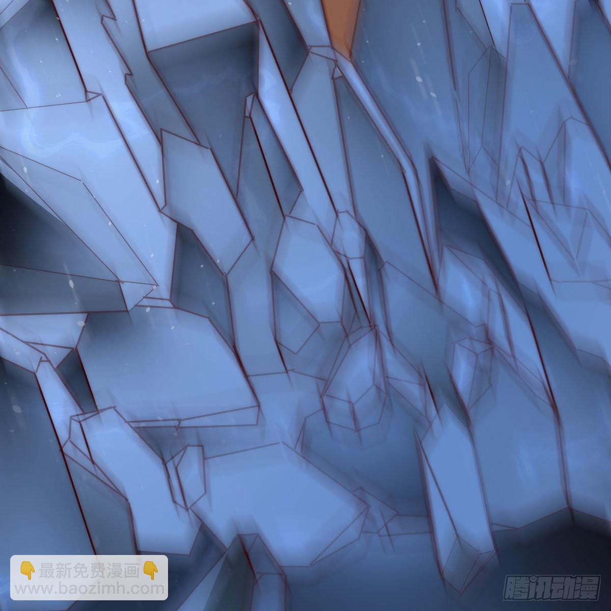 我有元嬰NB症（元嬰有點多） - 連更第四天！(1/3) - 5