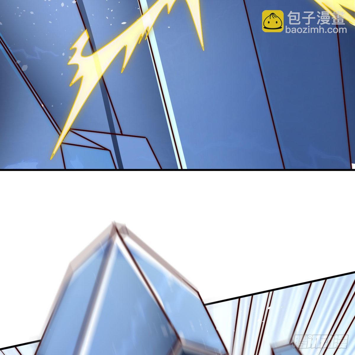 我有元嬰NB症（元嬰有點多） - 連更第四天！(1/3) - 8