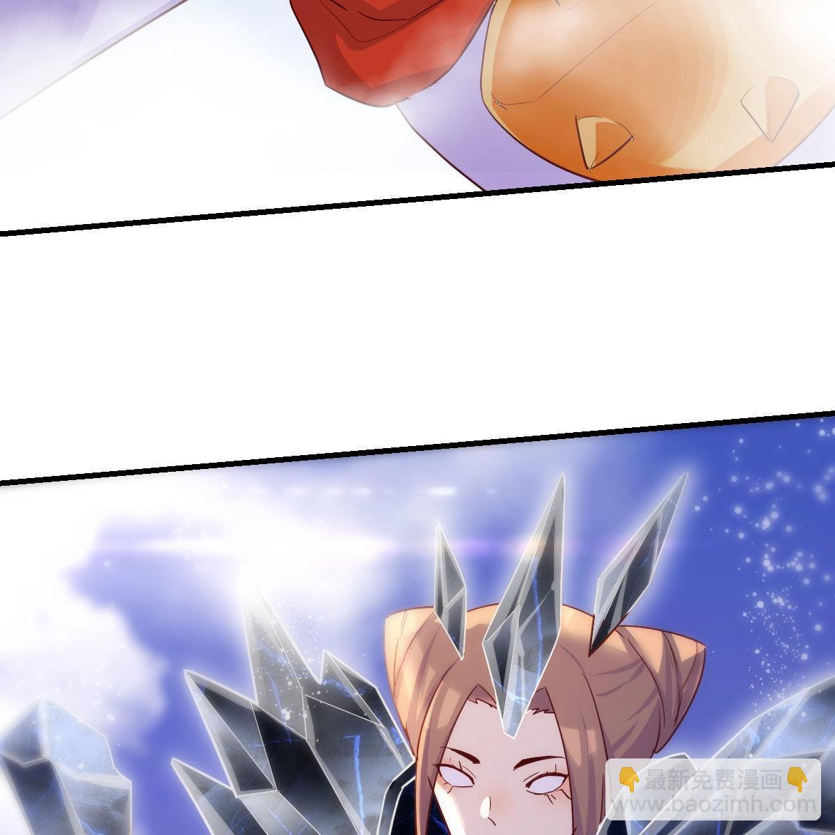 我有元嬰NB症（元嬰有點多） - 連更第四天！(1/3) - 6