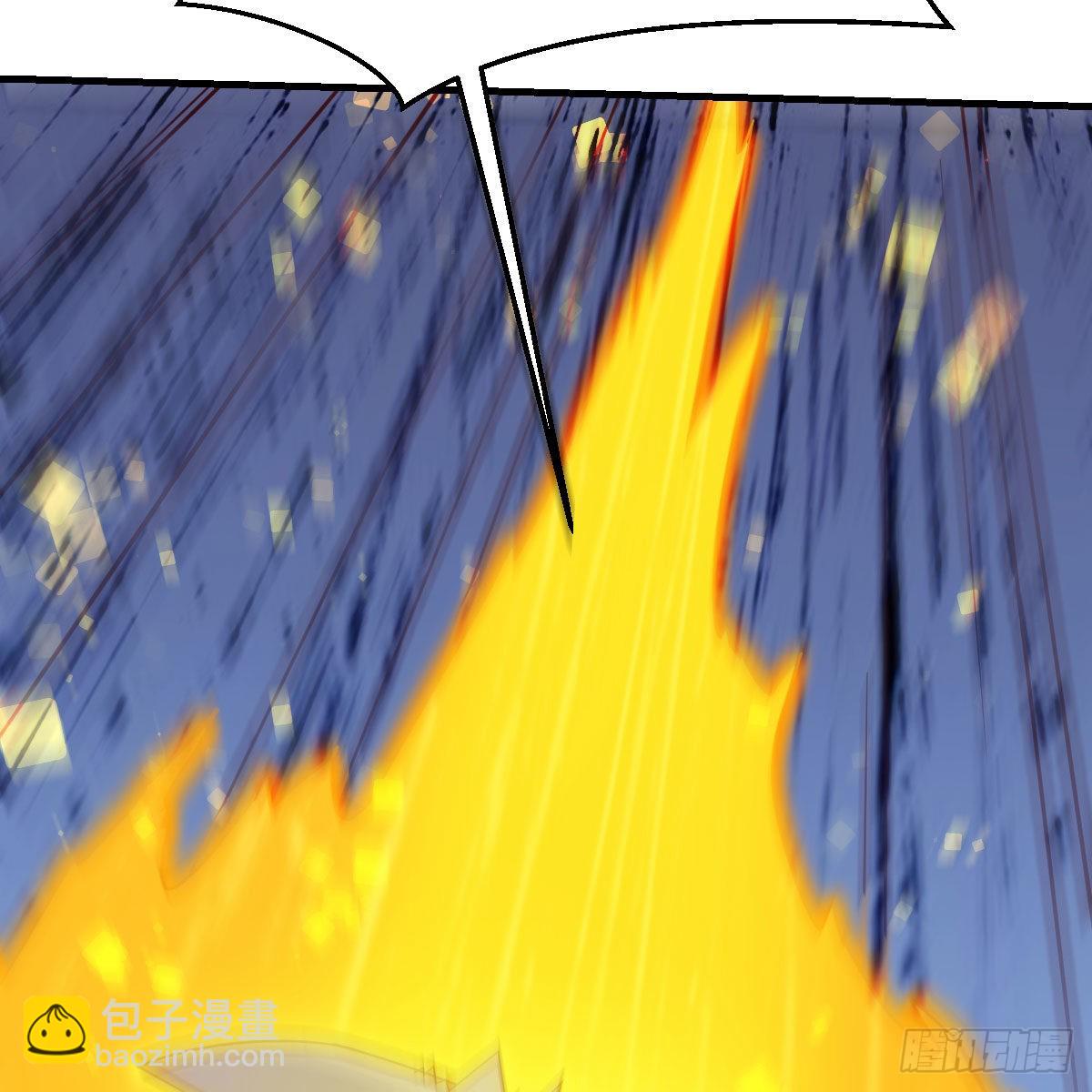 我有元嬰NB症（元嬰有點多） - 連更第四天！(1/3) - 7