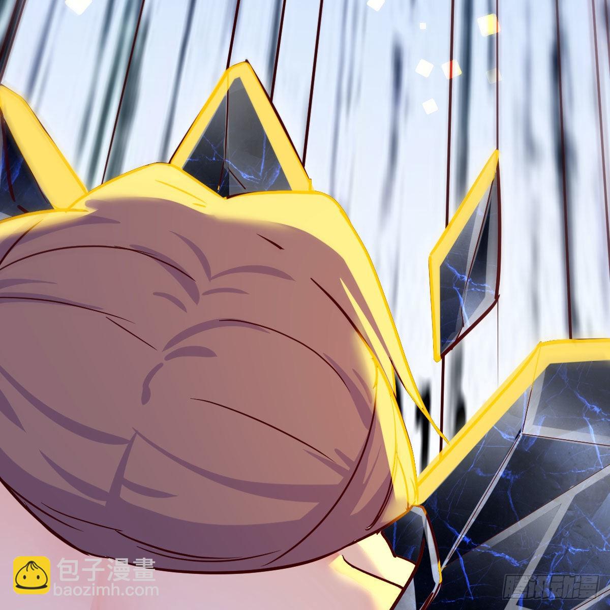 我有元嬰NB症（元嬰有點多） - 連更第四天！(1/3) - 1