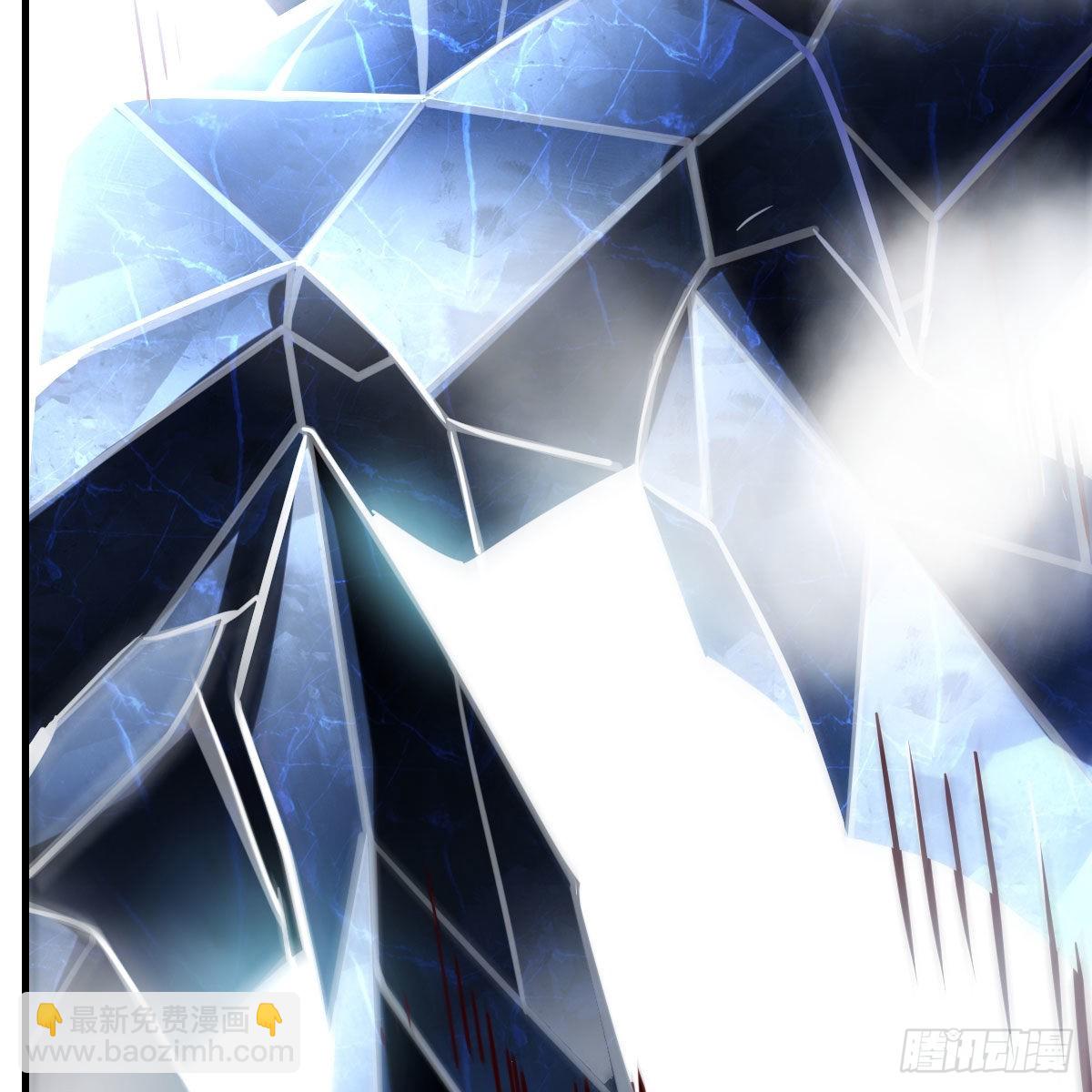 我有元嬰NB症（元嬰有點多） - 連更第四天！(1/3) - 7