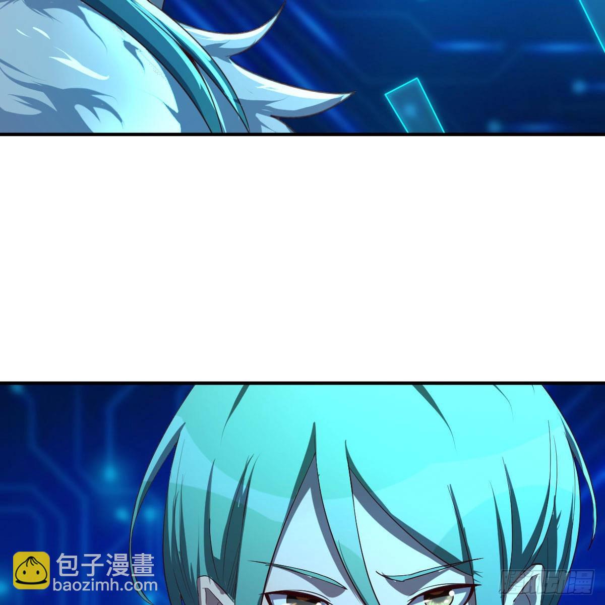 我有元嬰NB症（元嬰有點多） - 連更第四天！(2/3) - 1