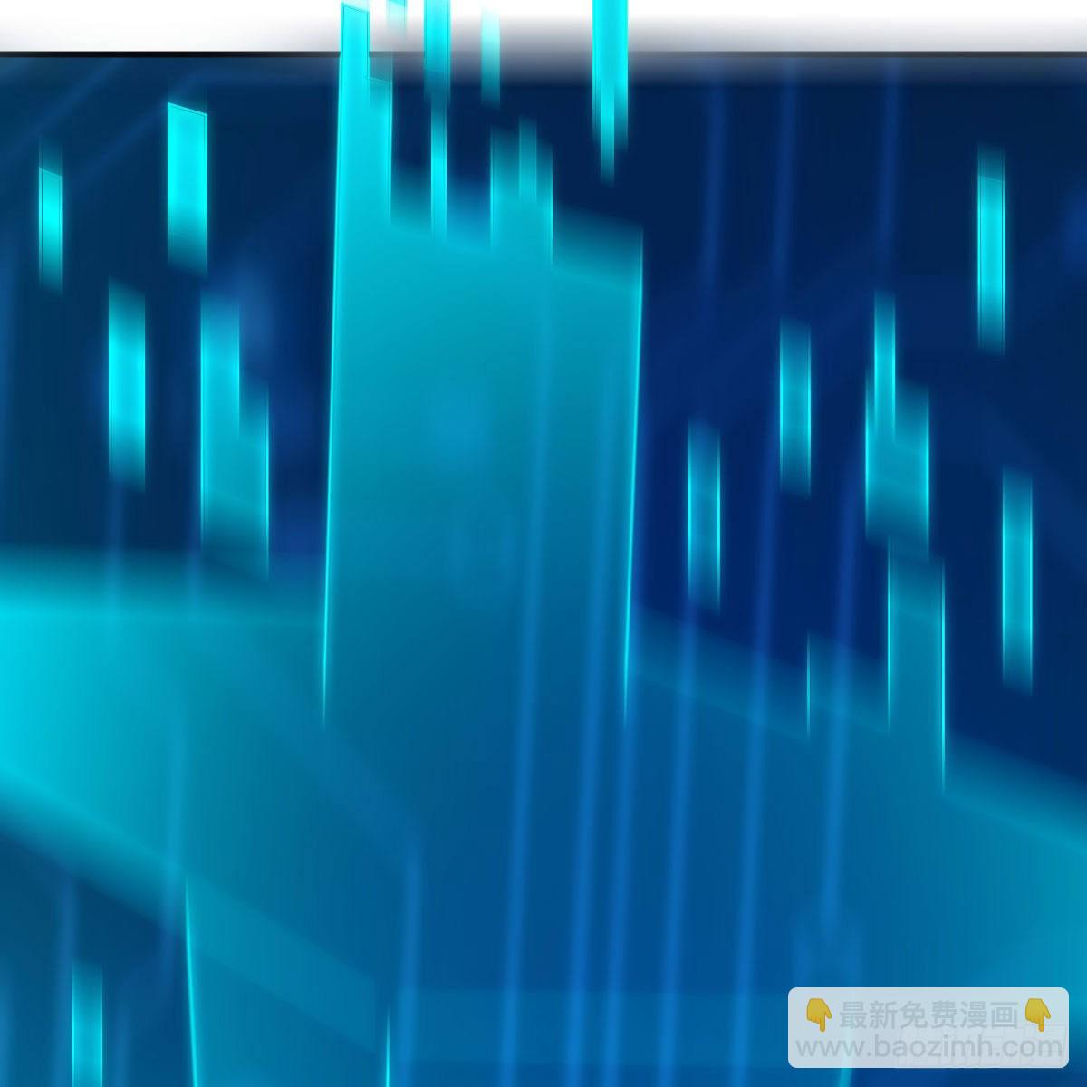 我有元嬰NB症（元嬰有點多） - 連更第四天！(2/3) - 3