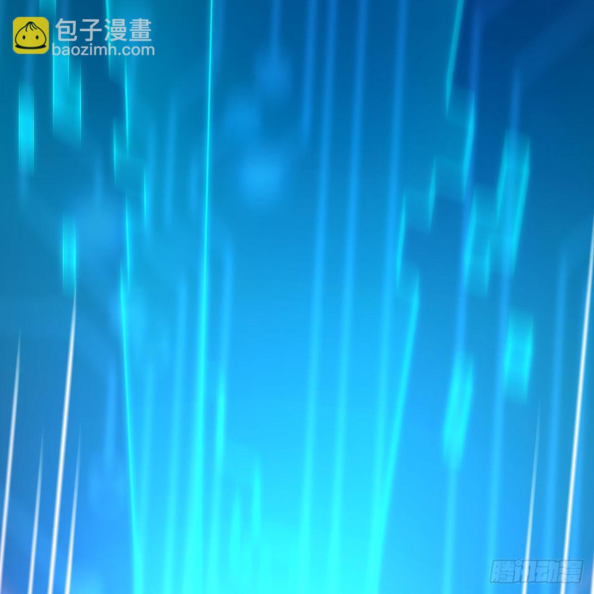 我有元嬰NB症（元嬰有點多） - 連更第四天！(2/3) - 4