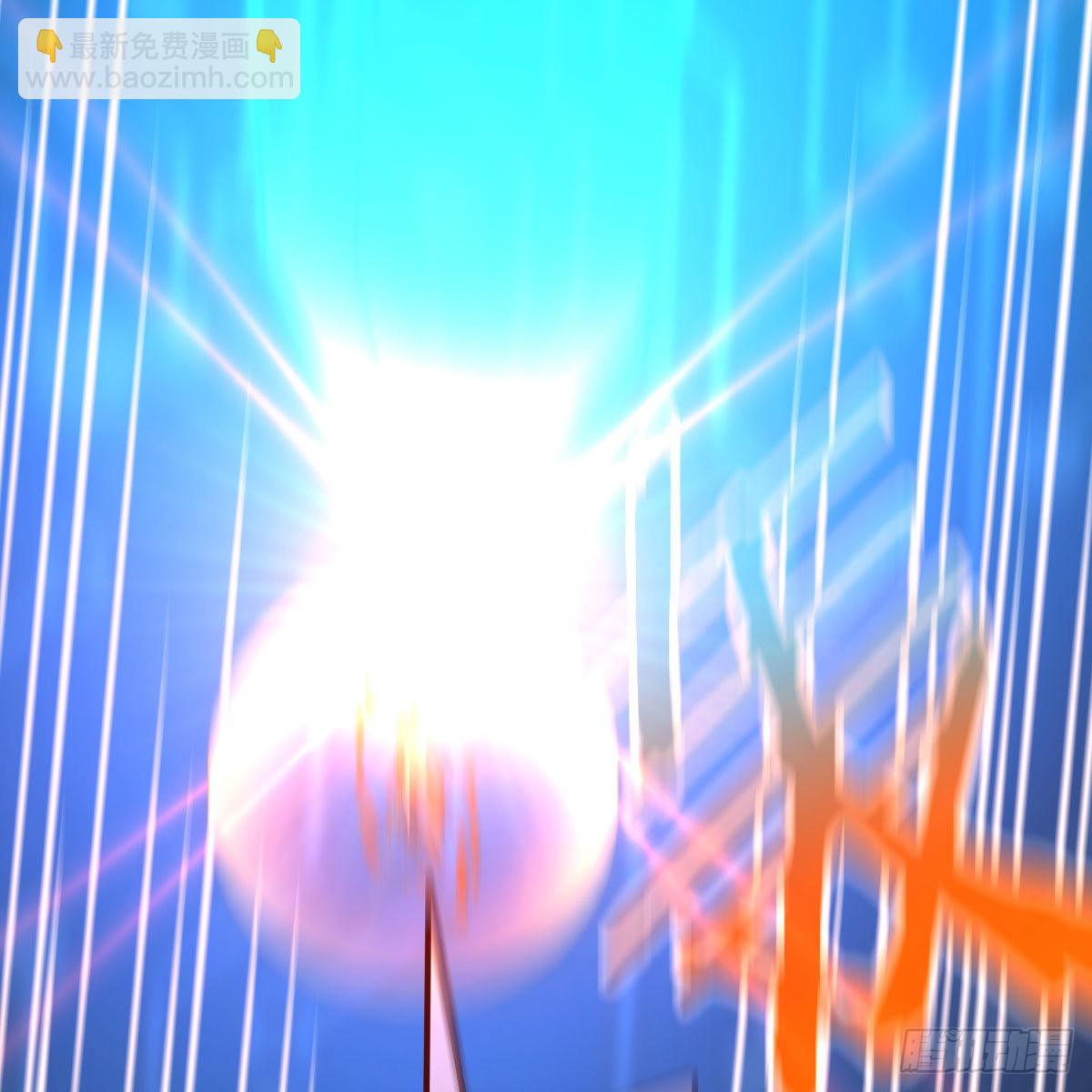 我有元嬰NB症（元嬰有點多） - 連更第四天！(2/3) - 5