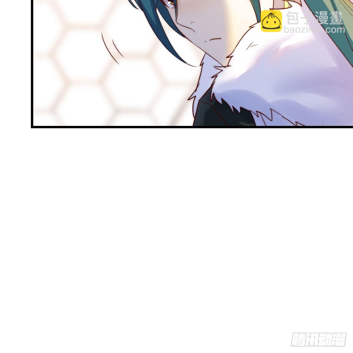 我有元嬰NB症（元嬰有點多） - 連更第六天！(1/2) - 7