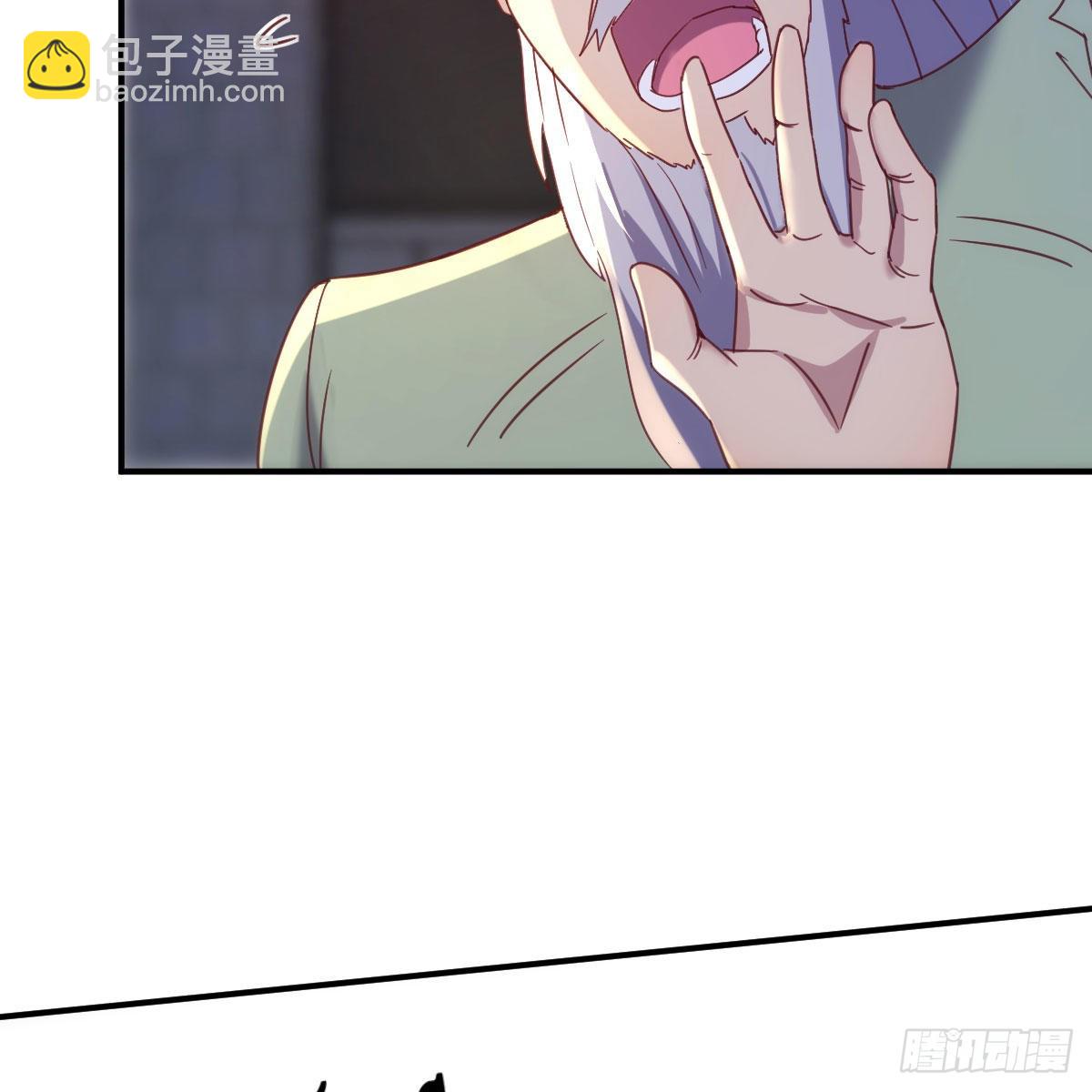 我有元嬰NB症（元嬰有點多） - 連更第十天！(1/2) - 6