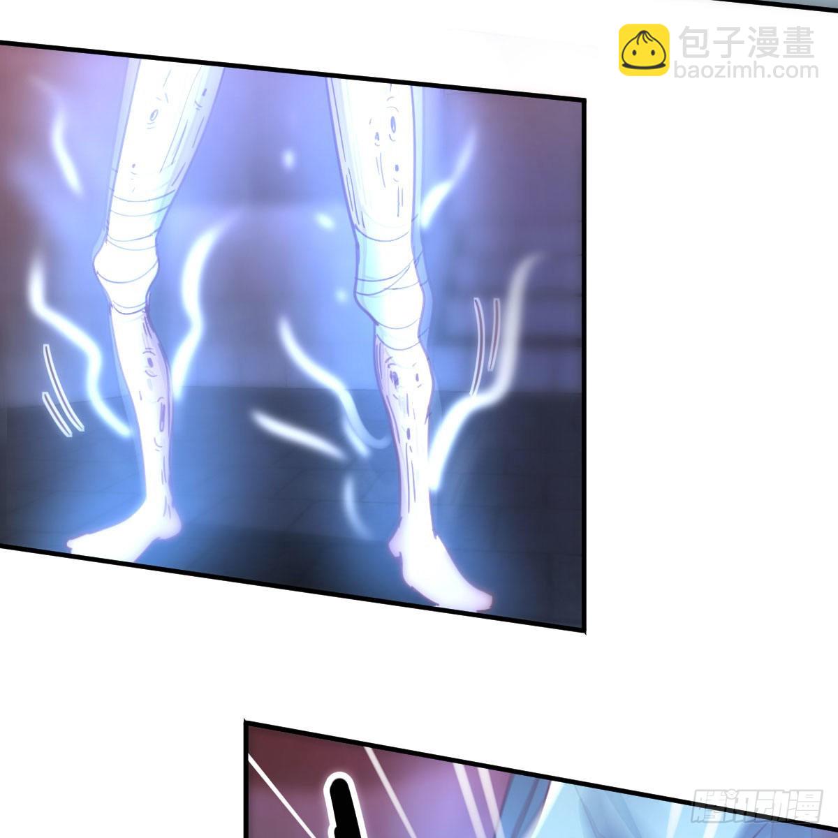 我有元嬰NB症（元嬰有點多） - 連更第十天！(1/2) - 8