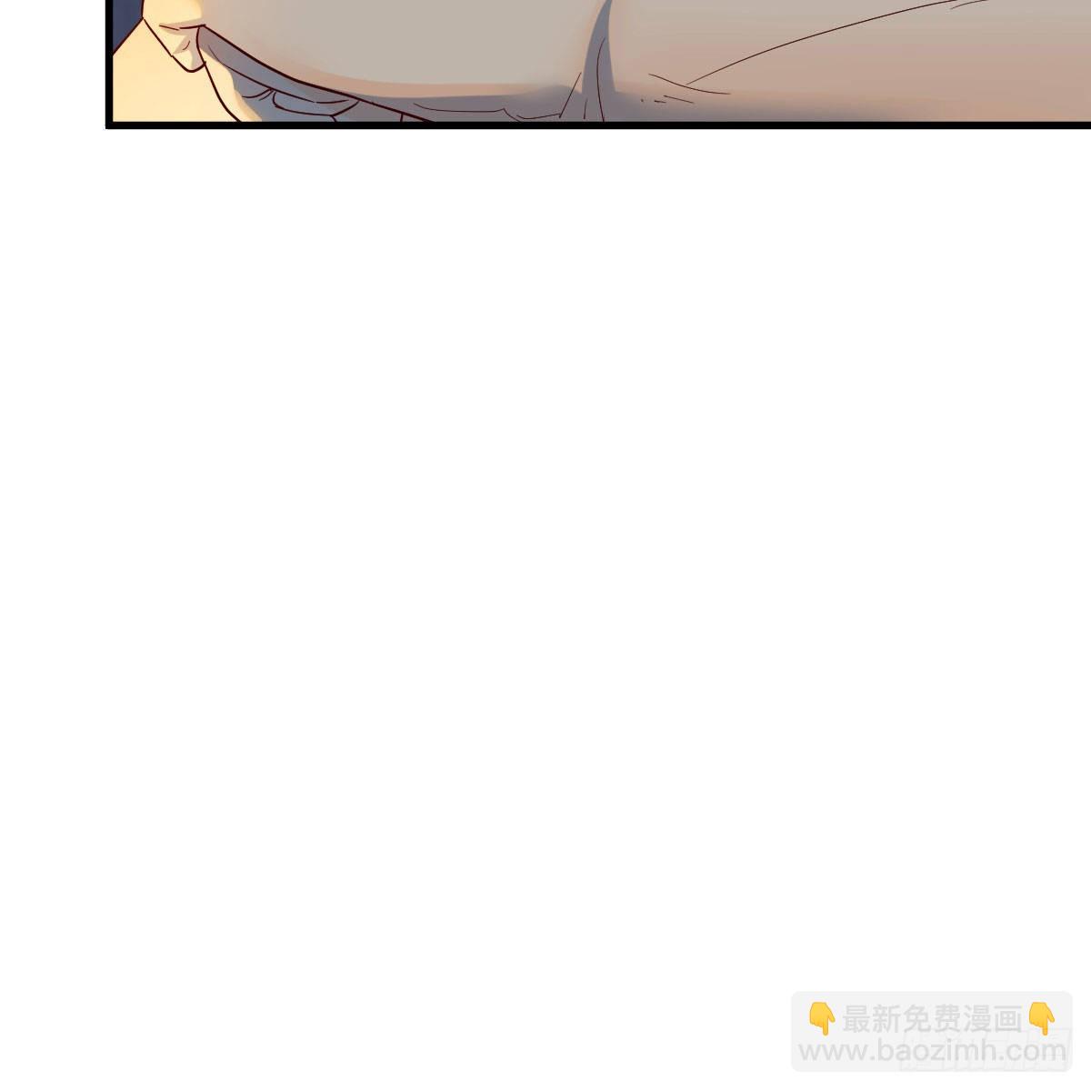 我有元嬰NB症（元嬰有點多） - 連更第十天！(2/2) - 4