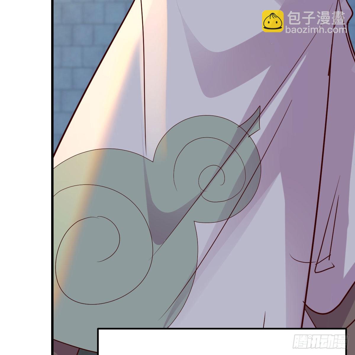 我有元嬰NB症（元嬰有點多） - 連更第十二天！(2/2) - 6