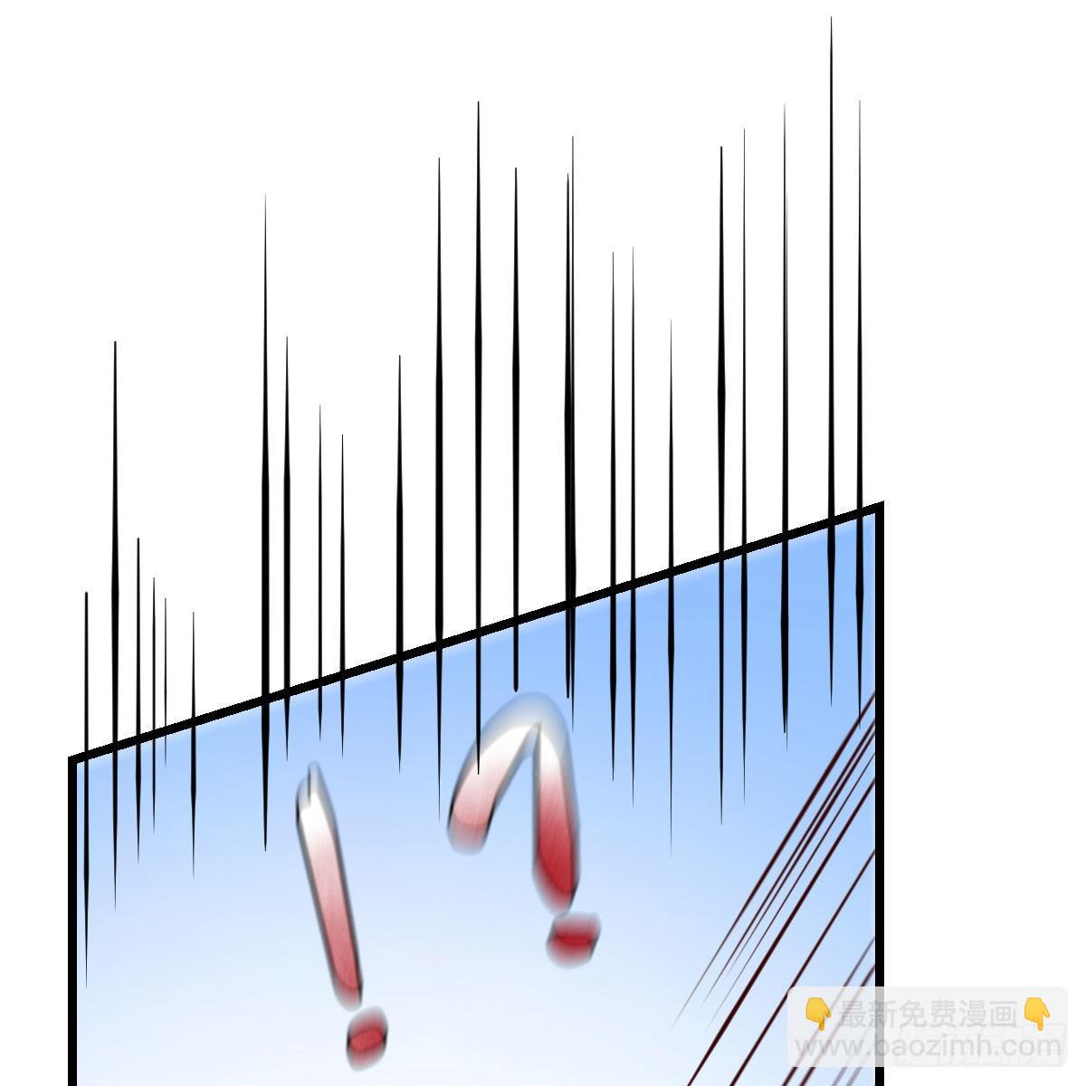 我有元嬰NB症（元嬰有點多） - 連更第十四天！(1/2) - 3