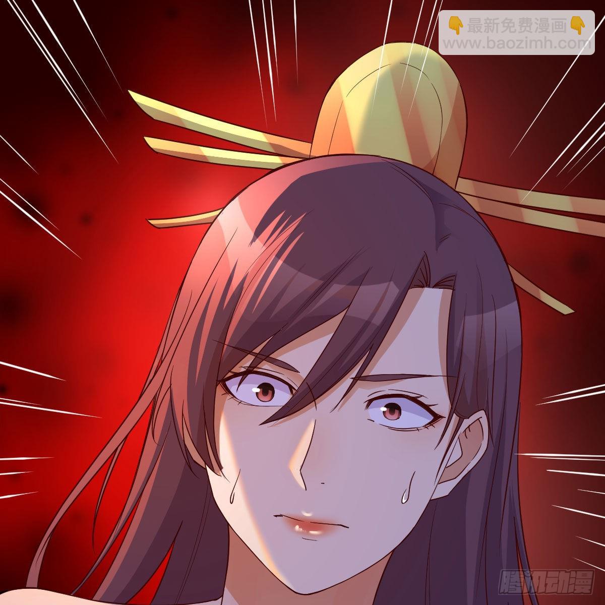 我有元嬰NB症（元嬰有點多） - 連更第十四天！(1/2) - 1